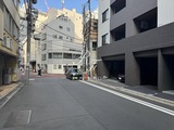 グランジット神田司町 グランジット神田司町8