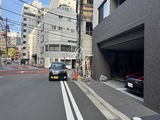 グランジット神田司町 グランジット神田司町9