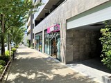 アーバネックス西新宿 アーバネックス西新宿10