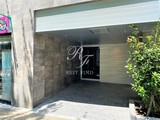 アーバネックス西新宿 アーバネックス西新宿11