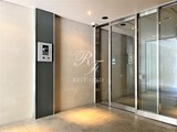 アーバネックス西新宿 アーバネックス西新宿13