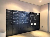 アーバネックス西新宿 アーバネックス西新宿14