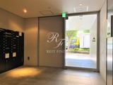 アーバネックス西新宿 アーバネックス西新宿15