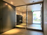 アーバネックス西新宿 アーバネックス西新宿16