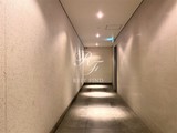 アーバネックス西新宿 アーバネックス西新宿17