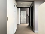 アーバネックス西新宿 アーバネックス西新宿20