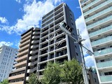 アーバネックス西新宿 アーバネックス西新宿3