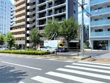 アーバネックス西新宿 アーバネックス西新宿5