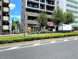 アーバネックス西新宿 アーバネックス西新宿7