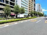 アーバネックス西新宿 アーバネックス西新宿8