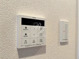 アーバネックス西新宿 アーバネックス西新宿37