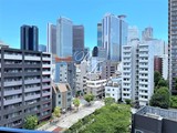 アーバネックス西新宿 アーバネックス西新宿40