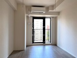アーバネックス西新宿 アーバネックス西新宿24