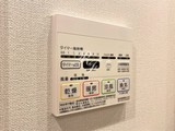 アーバネックス西新宿 アーバネックス西新宿57