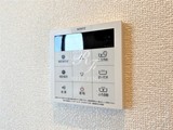アーバネックス西新宿 アーバネックス西新宿58