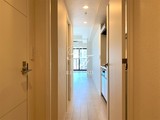 アーバネックス西新宿 アーバネックス西新宿41