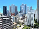 アーバネックス西新宿 アーバネックス西新宿60