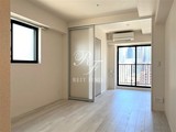 アーバネックス西新宿 アーバネックス西新宿44