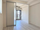 アーバネックス西新宿 アーバネックス西新宿45