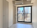 アーバネックス西新宿 アーバネックス西新宿47