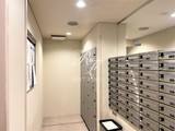 KDXレジデンス日本橋水天宮 KDXレジデンス日本橋水天宮11