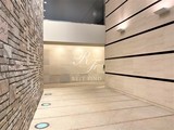 KDXレジデンス日本橋水天宮 KDXレジデンス日本橋水天宮12