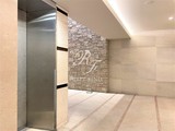 KDXレジデンス日本橋水天宮 KDXレジデンス日本橋水天宮14