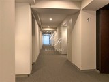 KDXレジデンス日本橋水天宮 KDXレジデンス日本橋水天宮15