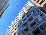 KDXレジデンス日本橋水天宮 KDXレジデンス日本橋水天宮4