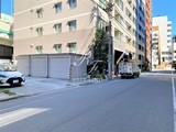 KDXレジデンス日本橋水天宮 KDXレジデンス日本橋水天宮5