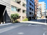 KDXレジデンス日本橋水天宮 KDXレジデンス日本橋水天宮6
