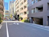 KDXレジデンス日本橋水天宮 KDXレジデンス日本橋水天宮7