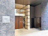 KDXレジデンス日本橋水天宮 KDXレジデンス日本橋水天宮9