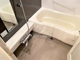 KDXレジデンス日本橋水天宮 KDXレジデンス日本橋水天宮33
