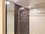 KDXレジデンス日本橋水天宮 KDXレジデンス日本橋水天宮34