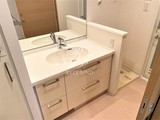 KDXレジデンス日本橋水天宮 KDXレジデンス日本橋水天宮36