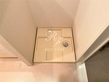 KDXレジデンス日本橋水天宮 KDXレジデンス日本橋水天宮38