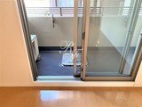 KDXレジデンス日本橋水天宮 KDXレジデンス日本橋水天宮39