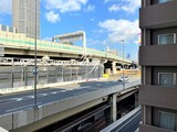 KDXレジデンス日本橋水天宮 KDXレジデンス日本橋水天宮40