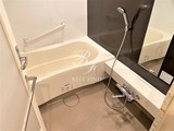 KDXレジデンス日本橋水天宮 KDXレジデンス日本橋水天宮52