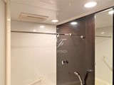 KDXレジデンス日本橋水天宮 KDXレジデンス日本橋水天宮53