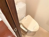 KDXレジデンス日本橋水天宮 KDXレジデンス日本橋水天宮54