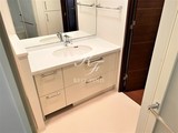 KDXレジデンス日本橋水天宮 KDXレジデンス日本橋水天宮55