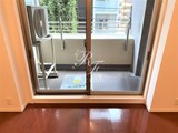 KDXレジデンス日本橋水天宮 KDXレジデンス日本橋水天宮59