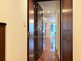 KDXレジデンス日本橋水天宮 KDXレジデンス日本橋水天宮41