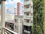KDXレジデンス日本橋水天宮 KDXレジデンス日本橋水天宮60