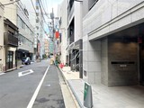 BPRレジデンス神田富山町 BPRレジデンス神田富山町10