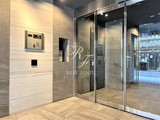 BPRレジデンス神田富山町 BPRレジデンス神田富山町12