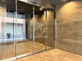BPRレジデンス神田富山町 BPRレジデンス神田富山町13