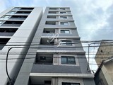 BPRレジデンス神田富山町 BPRレジデンス神田富山町2